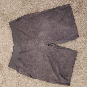 Men's Lululemon Shorts